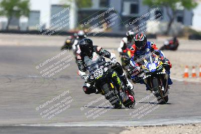 media/Apr-13-2025-CRA (Sun) [[f8b3e608b9]]/Race 8/